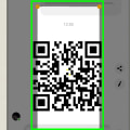 How to Scan a QR Code Using a Computer