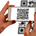 Reviews and Ratings of Android QR Code Scanners