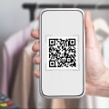 Features of the Best QR Code Scanner