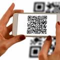 Accuracy of Free QR Code Scanners