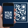 QR Code Scanning Features Overview