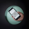 Comparing QR Code Scanning Accuracy