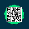 Exploring Android QR Code Scanners