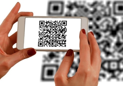 Reviews and Ratings of Android QR Code Scanners